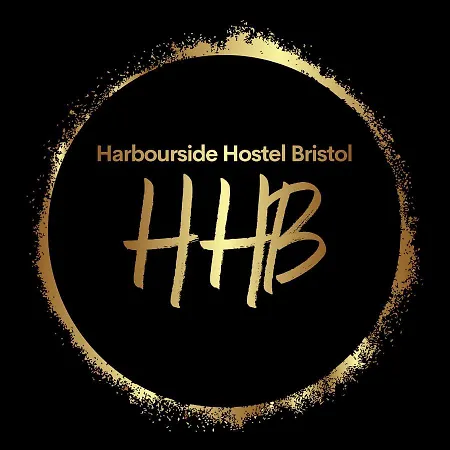 Harbourside Hostel *