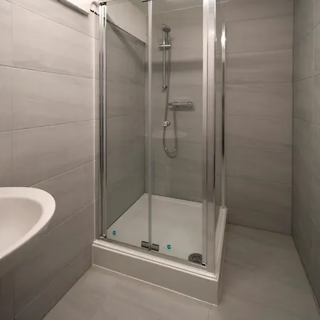 Harbourside * Bristol