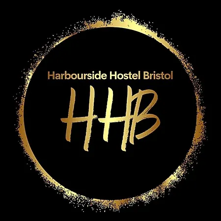 ホステル Harbourside *