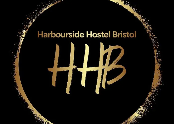 Harbourside Vandrerhjem *