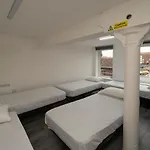 Hostel Harbourside
