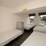 Harbourside Hostel